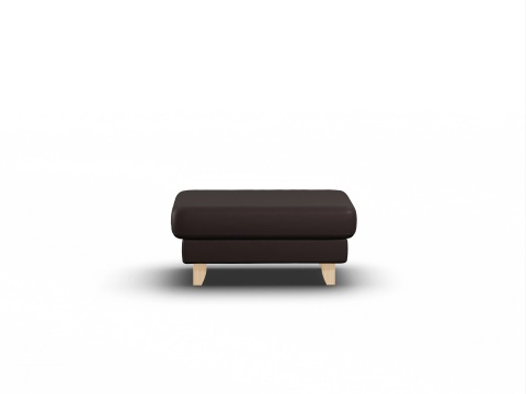 Hockerbank 122x66